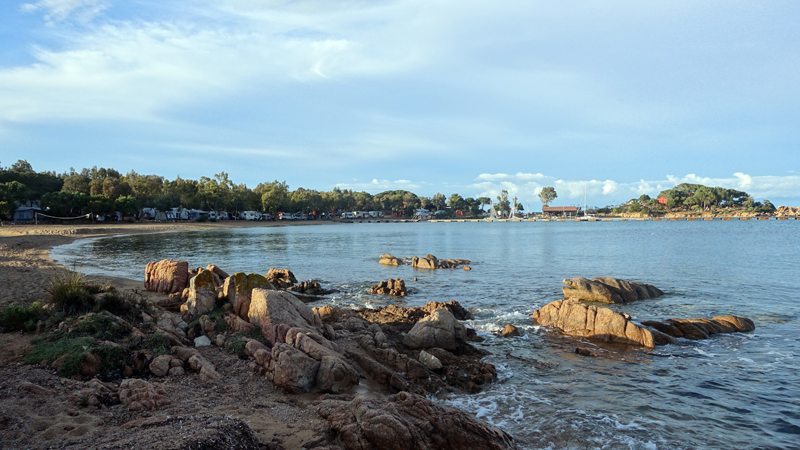 2016-05-02_191314 sardinien-2016.jpg - Golfo di Arzachena